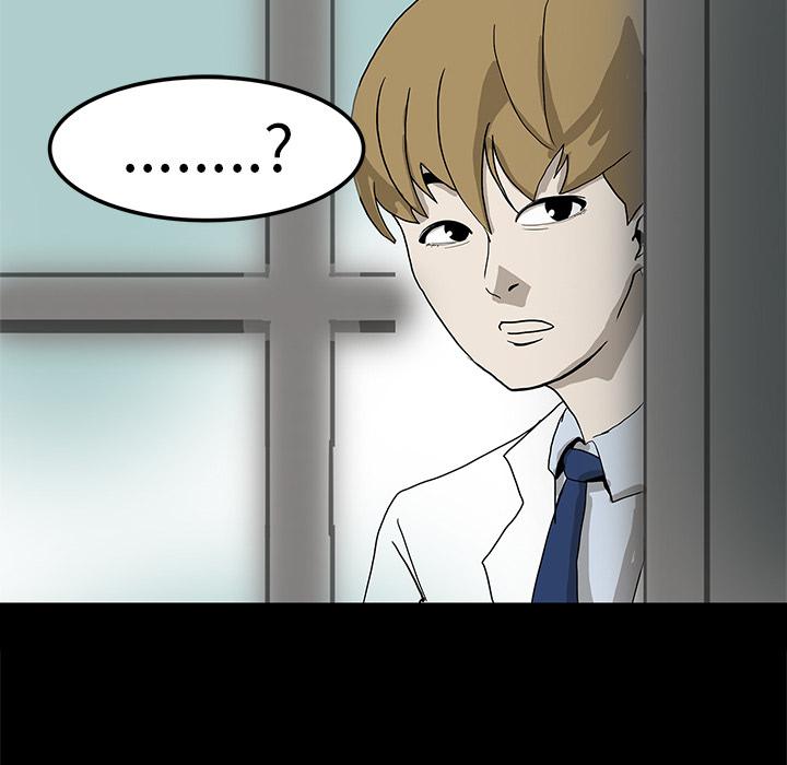妖精的尾巴漫画515韩漫全集-鬼神之手：3无删减无遮挡章节图片 
