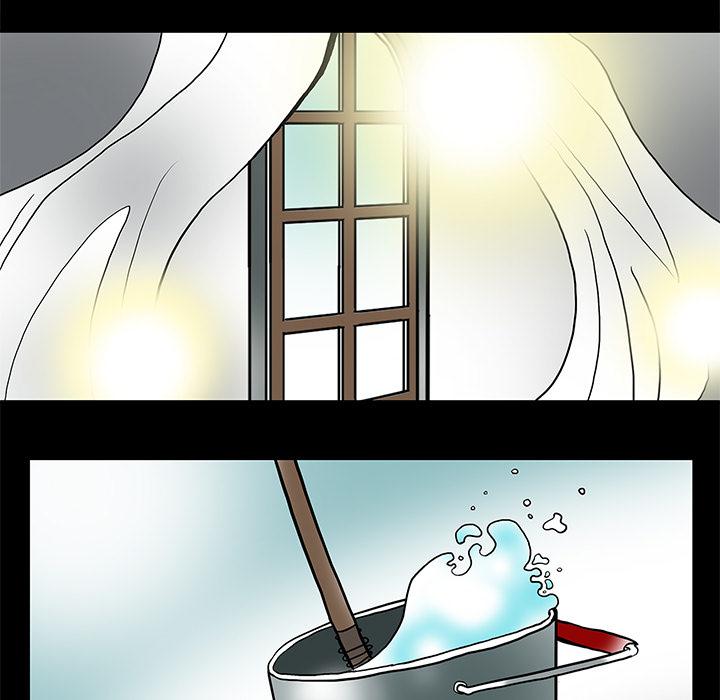 妖精的尾巴漫画515韩漫全集-鬼神之手：3无删减无遮挡章节图片 