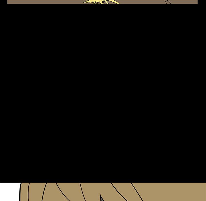 妖精的尾巴漫画515韩漫全集-鬼神之手：3无删减无遮挡章节图片 