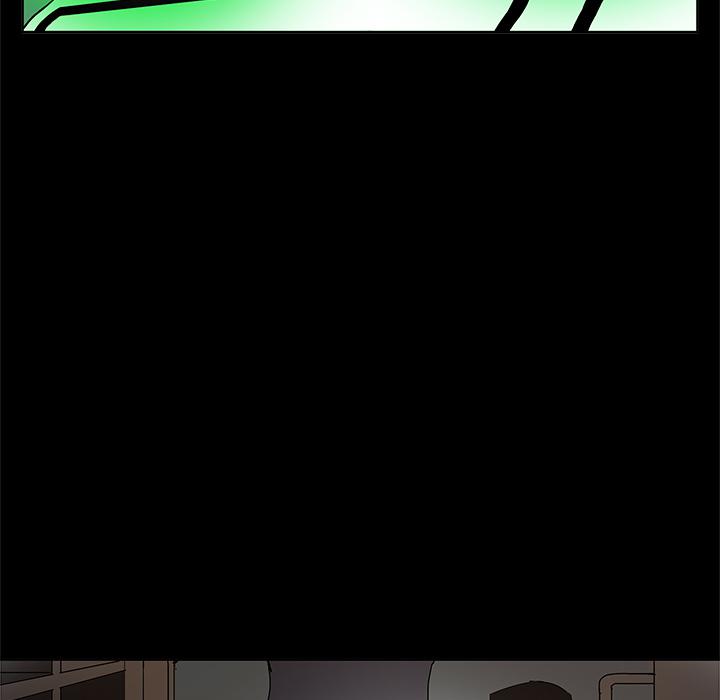 妖精的尾巴漫画515韩漫全集-鬼神之手：3无删减无遮挡章节图片 