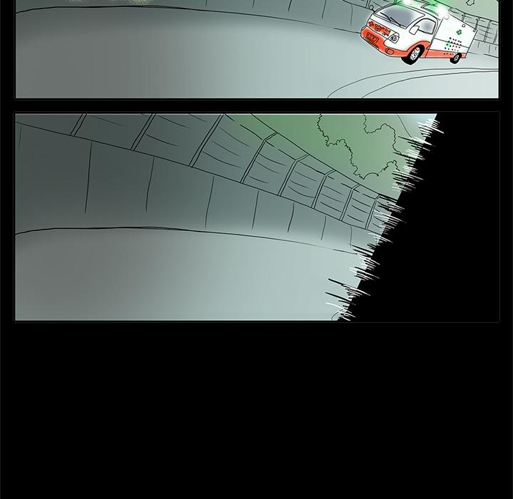 妖精的尾巴漫画515韩漫全集-鬼神之手：3无删减无遮挡章节图片 