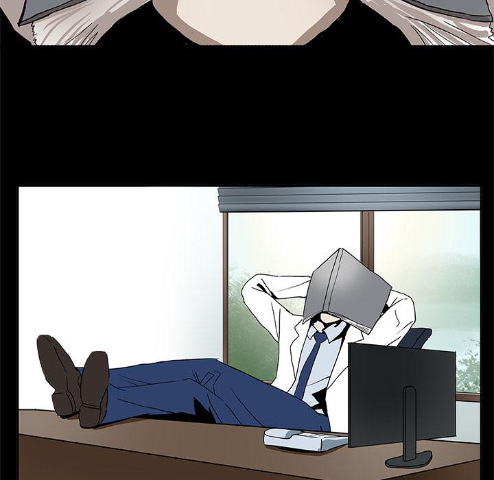 妖精的尾巴漫画515韩漫全集-鬼神之手：3无删减无遮挡章节图片 