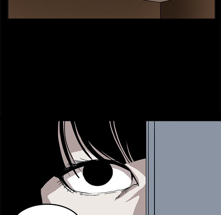 妖精的尾巴漫画515韩漫全集-鬼神之手：3无删减无遮挡章节图片 