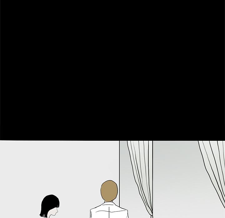 妖精的尾巴漫画515韩漫全集-鬼神之手：3无删减无遮挡章节图片 
