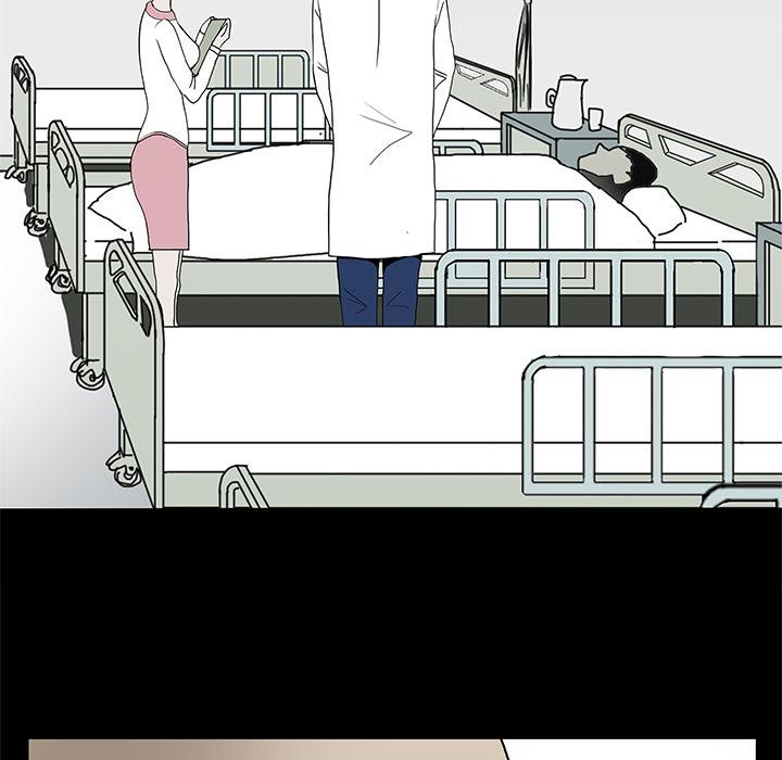 妖精的尾巴漫画515韩漫全集-鬼神之手：3无删减无遮挡章节图片 