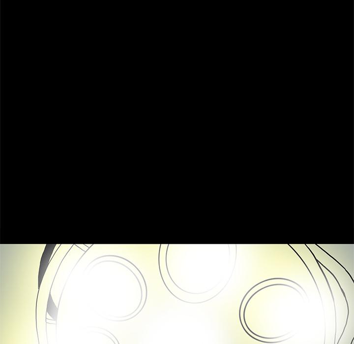 妖精的尾巴漫画515韩漫全集-鬼神之手：3无删减无遮挡章节图片 