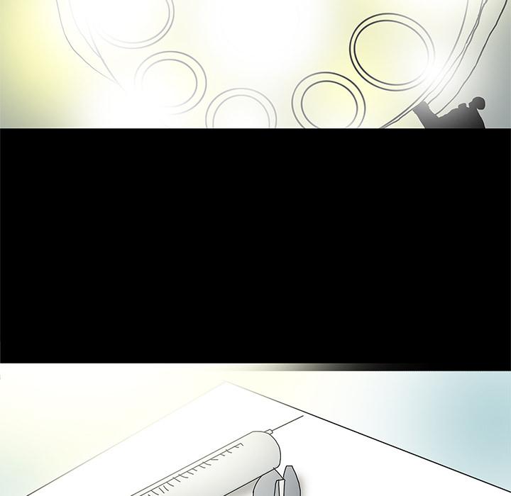 妖精的尾巴漫画515韩漫全集-鬼神之手：3无删减无遮挡章节图片 