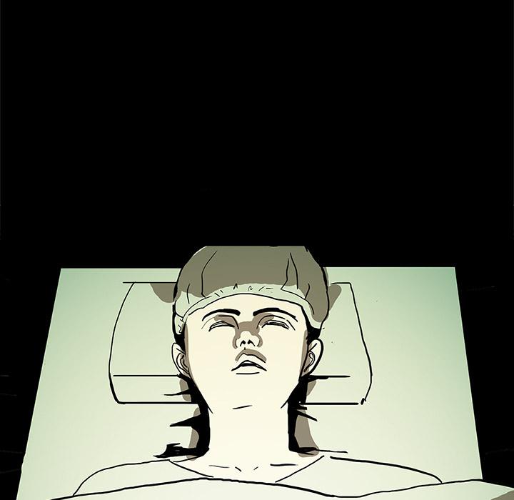 妖精的尾巴漫画515韩漫全集-鬼神之手：3无删减无遮挡章节图片 