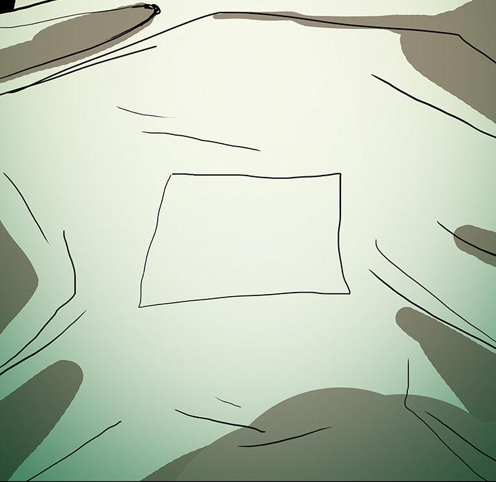 妖精的尾巴漫画515韩漫全集-鬼神之手：3无删减无遮挡章节图片 