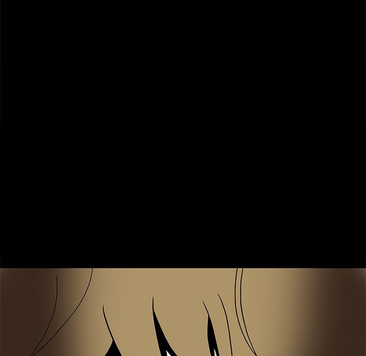 妖精的尾巴漫画515韩漫全集-鬼神之手：3无删减无遮挡章节图片 
