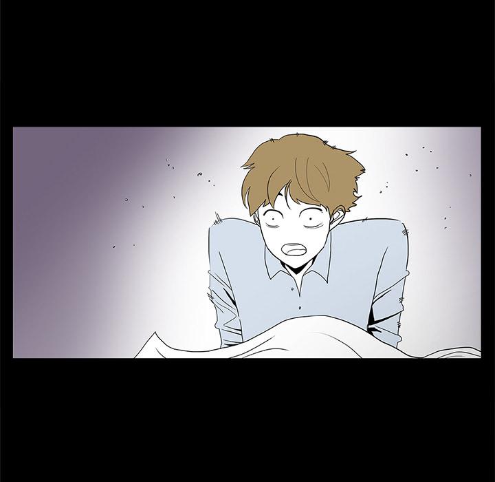妖精的尾巴漫画515韩漫全集-鬼神之手：3无删减无遮挡章节图片 