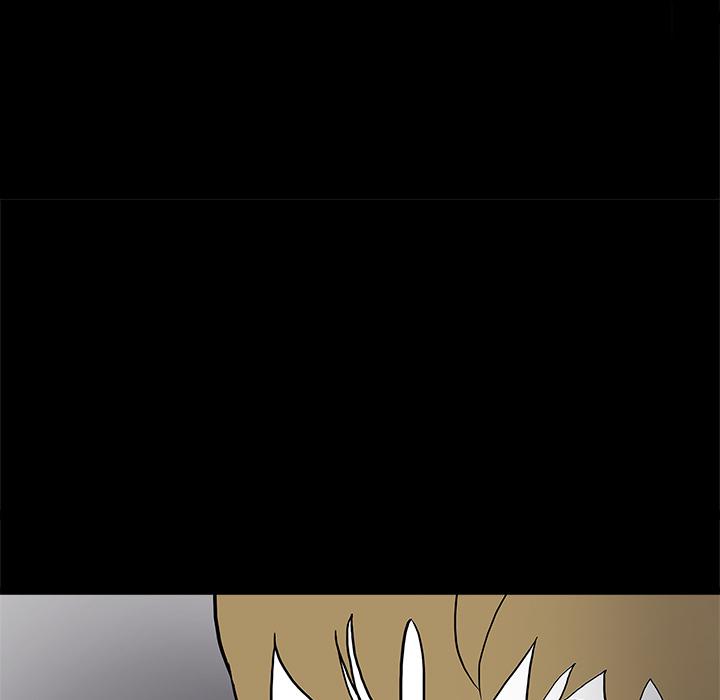 妖精的尾巴漫画515韩漫全集-鬼神之手：3无删减无遮挡章节图片 