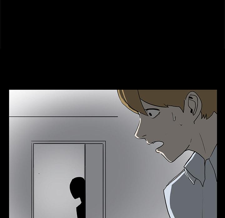 妖精的尾巴漫画515韩漫全集-鬼神之手：3无删减无遮挡章节图片 