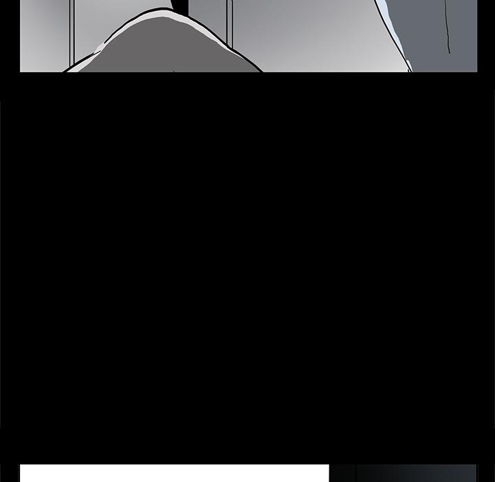 妖精的尾巴漫画515韩漫全集-鬼神之手：3无删减无遮挡章节图片 