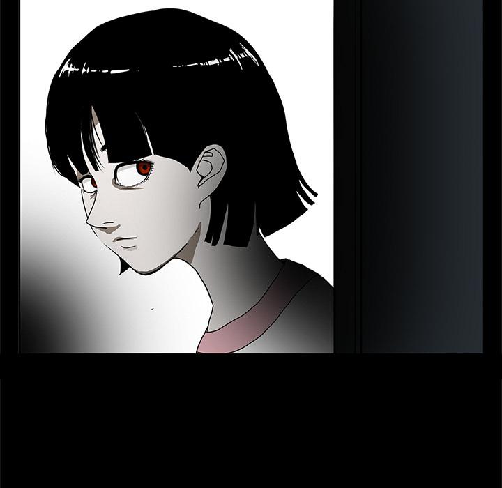妖精的尾巴漫画515韩漫全集-鬼神之手：3无删减无遮挡章节图片 