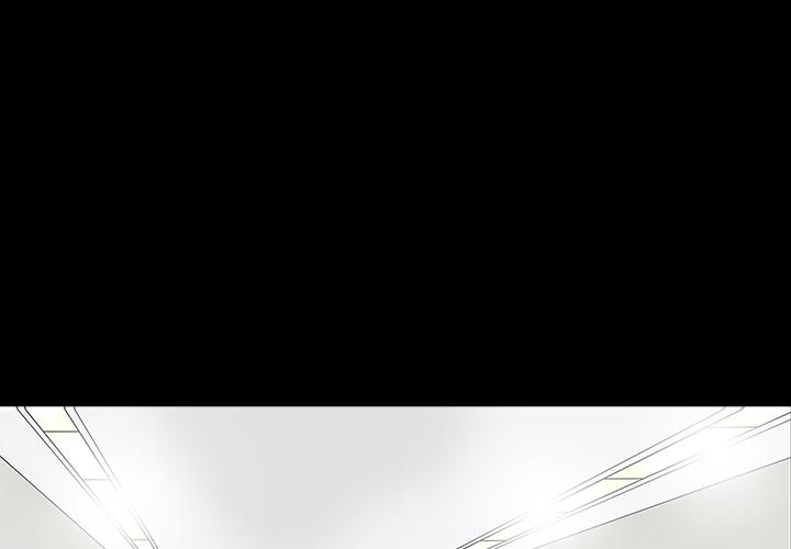 妖精的尾巴漫画515韩漫全集-鬼神之手：4无删减无遮挡章节图片 