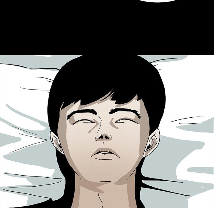 妖精的尾巴漫画515韩漫全集-鬼神之手：4无删减无遮挡章节图片 