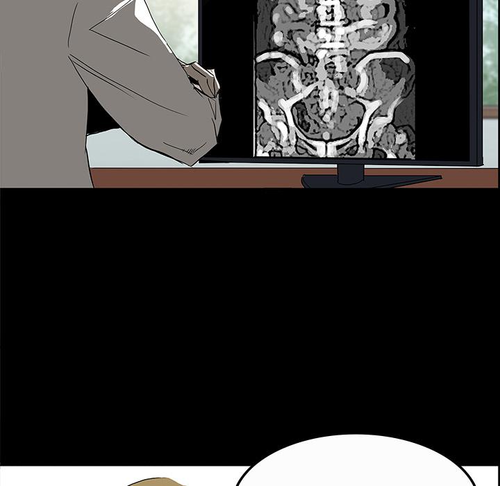 妖精的尾巴漫画515韩漫全集-鬼神之手：4无删减无遮挡章节图片 