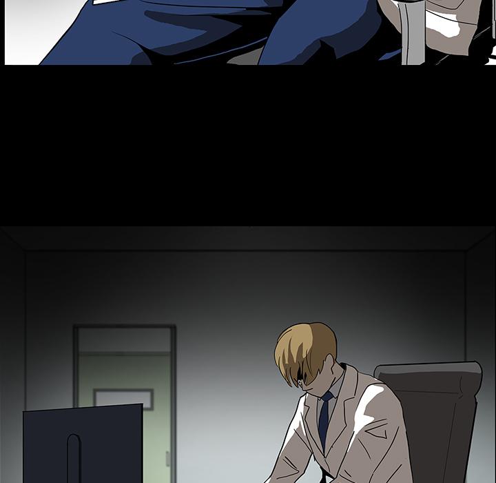 妖精的尾巴漫画515韩漫全集-鬼神之手：4无删减无遮挡章节图片 