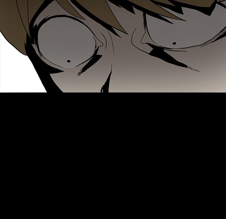 妖精的尾巴漫画515韩漫全集-鬼神之手：4无删减无遮挡章节图片 