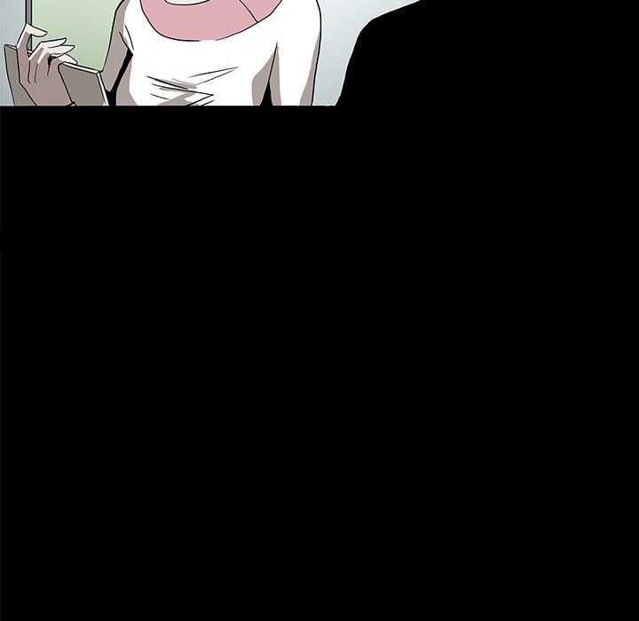 妖精的尾巴漫画515韩漫全集-鬼神之手：4无删减无遮挡章节图片 