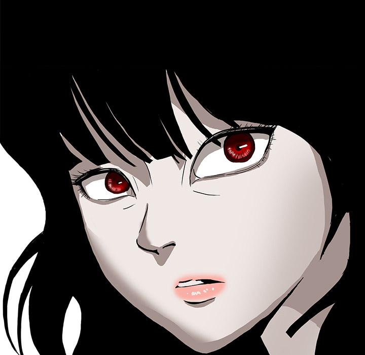 妖精的尾巴漫画515韩漫全集-鬼神之手：4无删减无遮挡章节图片 