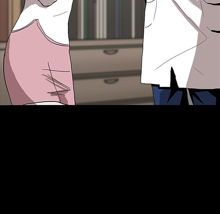 妖精的尾巴漫画515韩漫全集-鬼神之手：4无删减无遮挡章节图片 