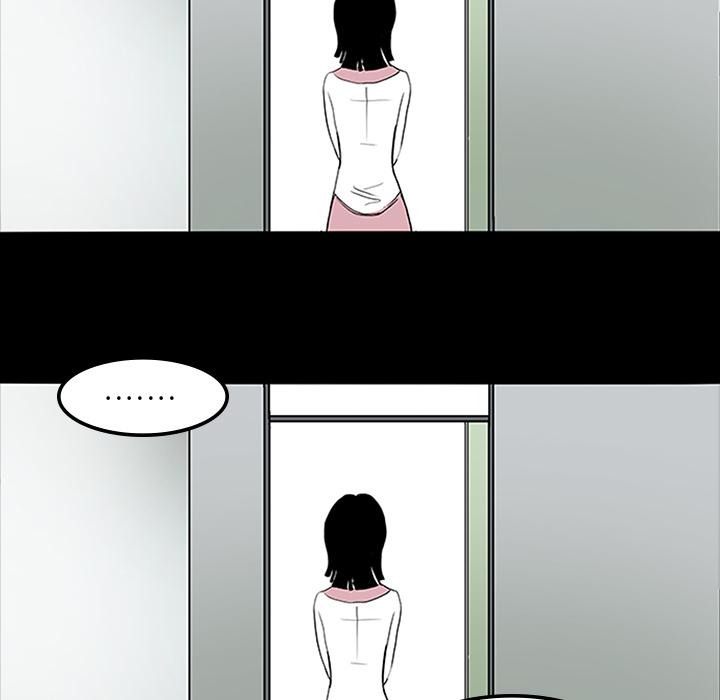 妖精的尾巴漫画515韩漫全集-鬼神之手：4无删减无遮挡章节图片 
