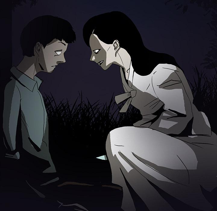 妖精的尾巴漫画515韩漫全集-鬼神之手：4无删减无遮挡章节图片 