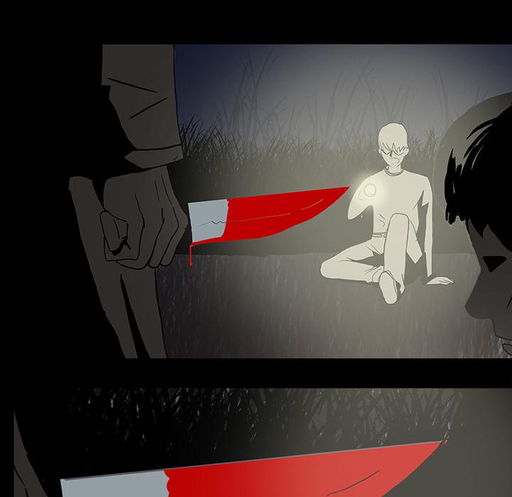 妖精的尾巴漫画515韩漫全集-鬼神之手：4无删减无遮挡章节图片 