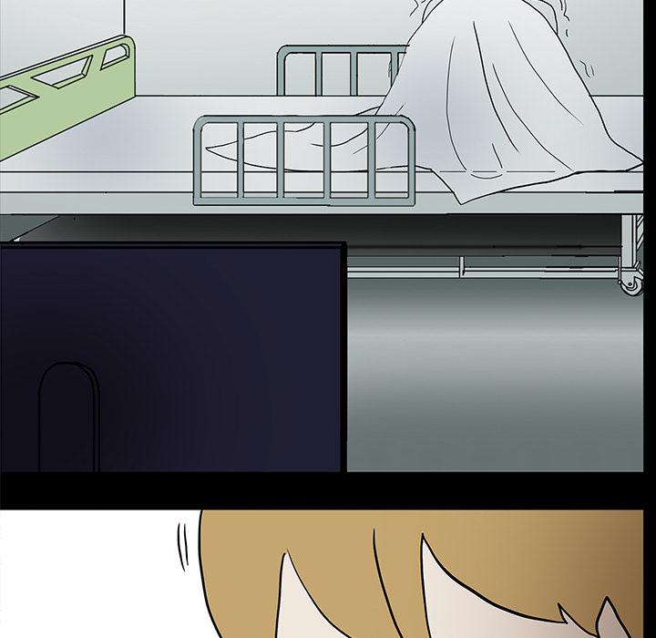 妖精的尾巴漫画515韩漫全集-鬼神之手：4无删减无遮挡章节图片 