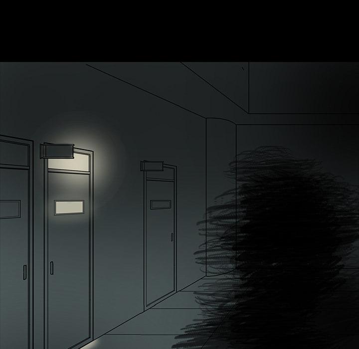 妖精的尾巴漫画515韩漫全集-鬼神之手：4无删减无遮挡章节图片 