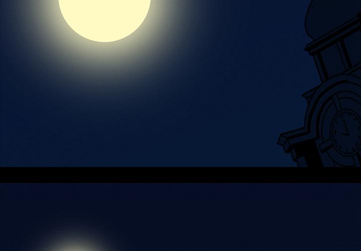 妖精的尾巴漫画515韩漫全集-鬼神之手：5无删减无遮挡章节图片 