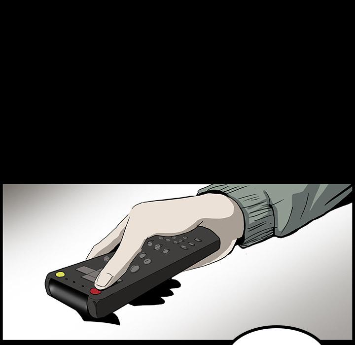 妖精的尾巴漫画515韩漫全集-鬼神之手：5无删减无遮挡章节图片 