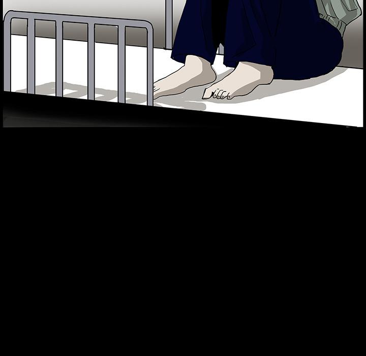 妖精的尾巴漫画515韩漫全集-鬼神之手：5无删减无遮挡章节图片 