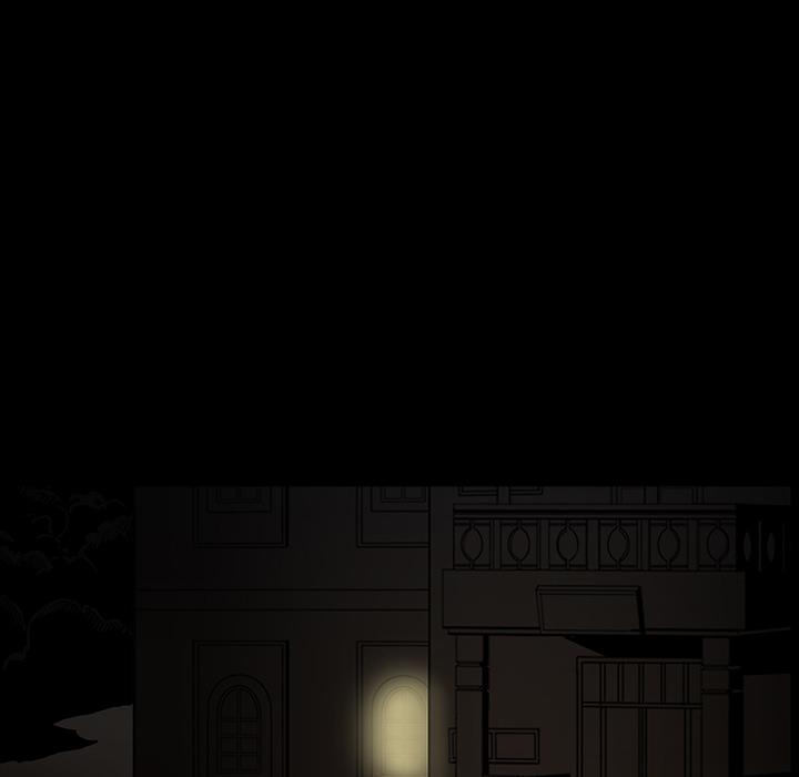 妖精的尾巴漫画515韩漫全集-鬼神之手：5无删减无遮挡章节图片 