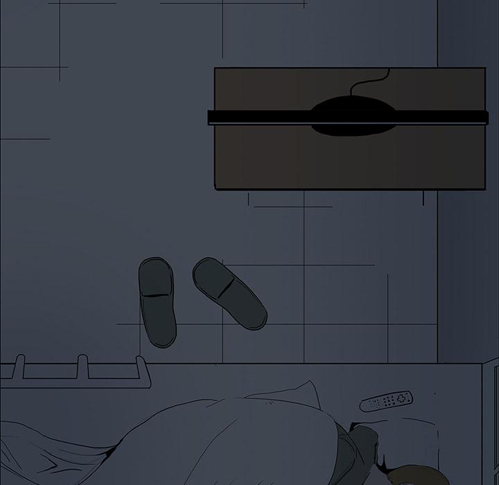妖精的尾巴漫画515韩漫全集-鬼神之手：5无删减无遮挡章节图片 