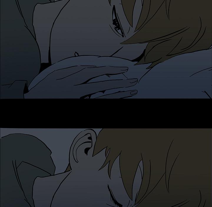 妖精的尾巴漫画515韩漫全集-鬼神之手：5无删减无遮挡章节图片 