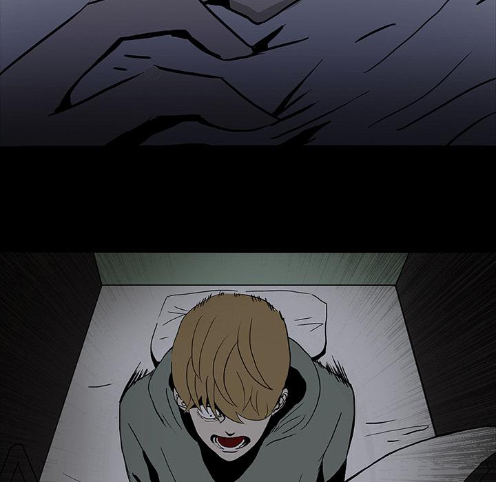 妖精的尾巴漫画515韩漫全集-鬼神之手：5无删减无遮挡章节图片 