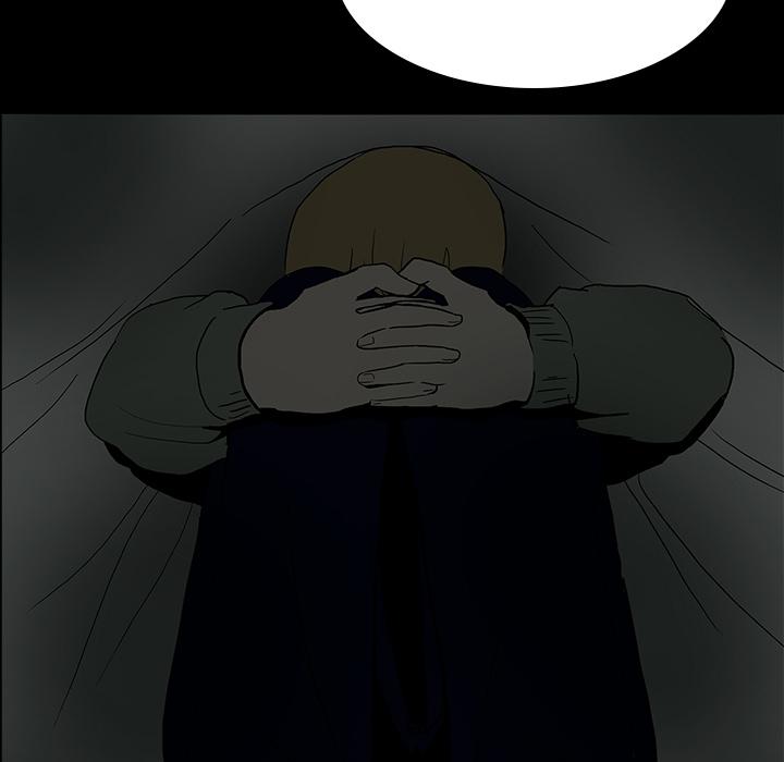 妖精的尾巴漫画515韩漫全集-鬼神之手：5无删减无遮挡章节图片 