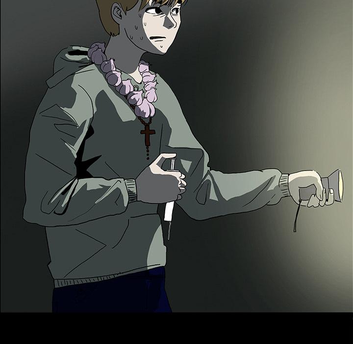 妖精的尾巴漫画515韩漫全集-鬼神之手：5无删减无遮挡章节图片 