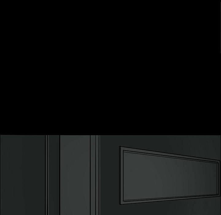 妖精的尾巴漫画515韩漫全集-鬼神之手：5无删减无遮挡章节图片 