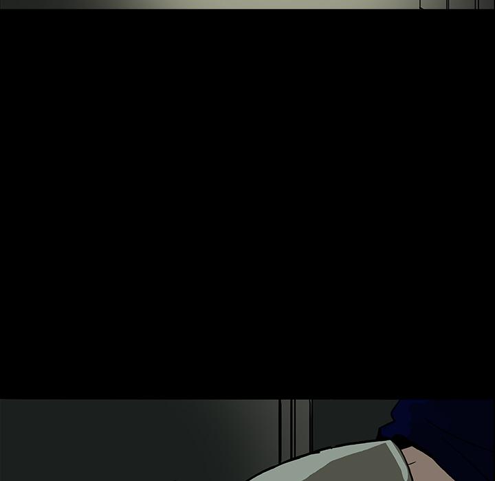 妖精的尾巴漫画515韩漫全集-鬼神之手：5无删减无遮挡章节图片 