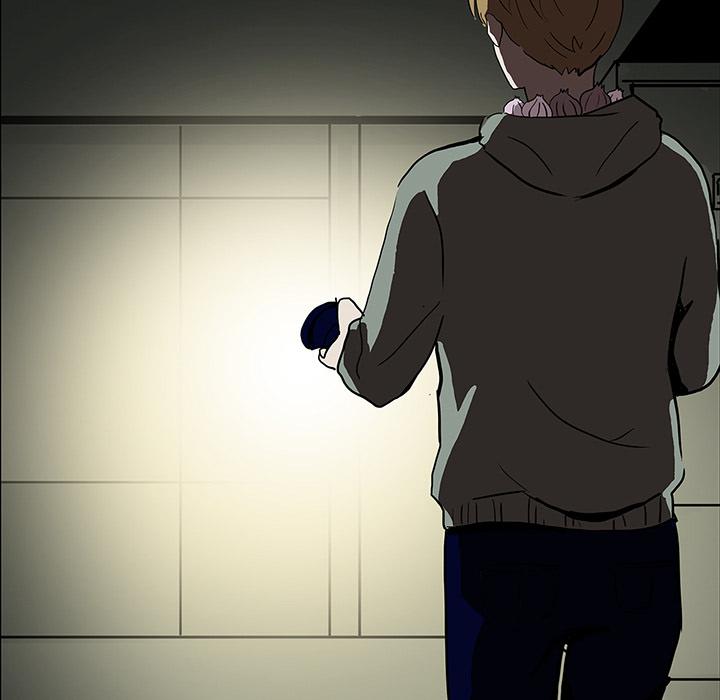 妖精的尾巴漫画515韩漫全集-鬼神之手：5无删减无遮挡章节图片 