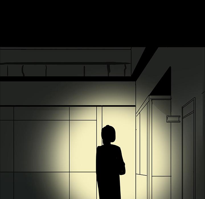 妖精的尾巴漫画515韩漫全集-鬼神之手：5无删减无遮挡章节图片 