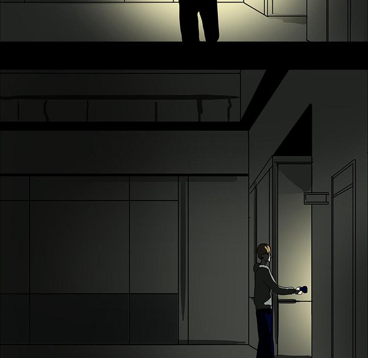 妖精的尾巴漫画515韩漫全集-鬼神之手：5无删减无遮挡章节图片 