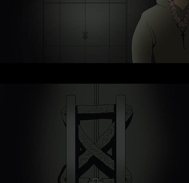 妖精的尾巴漫画515韩漫全集-鬼神之手：5无删减无遮挡章节图片 