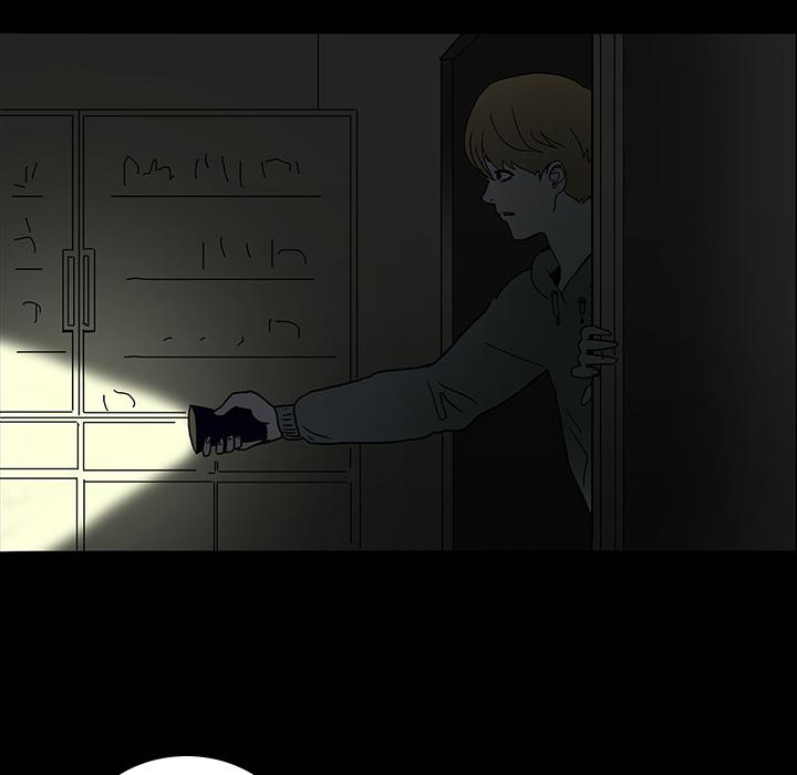 妖精的尾巴漫画515韩漫全集-鬼神之手：5无删减无遮挡章节图片 