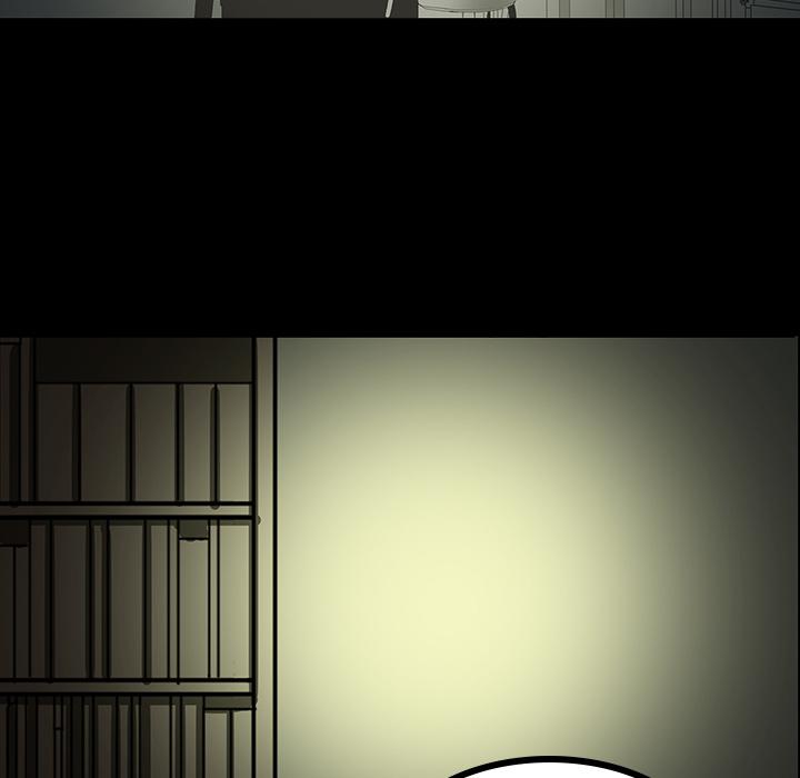 妖精的尾巴漫画515韩漫全集-鬼神之手：5无删减无遮挡章节图片 