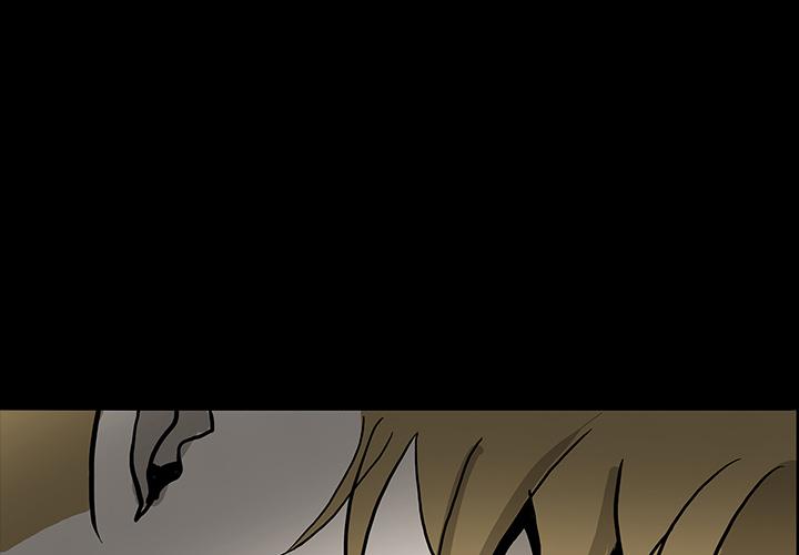 妖精的尾巴漫画515韩漫全集-鬼神之手：6无删减无遮挡章节图片 